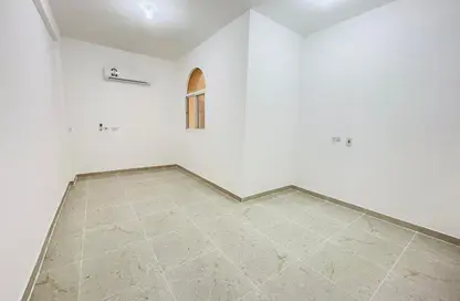 Apartment - 1 Bedroom - 1 Bathroom for rent in Al Nuaija Street - Al Hilal West - Al Hilal - Doha