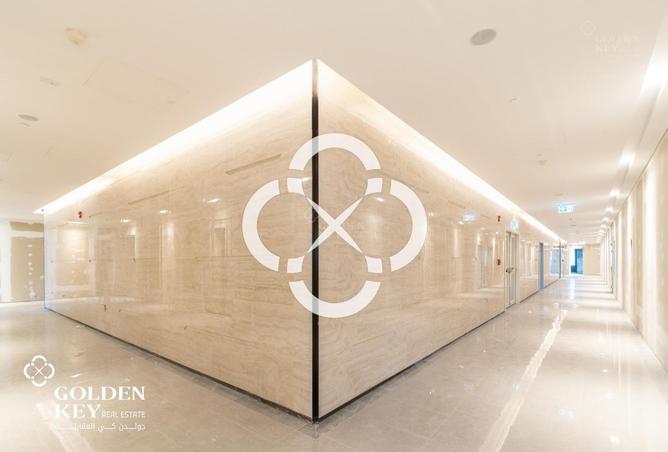 53144055 - Property Image 2