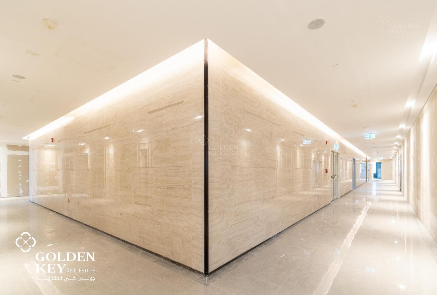 +2 Month Grace Period  Prime Location | Lusail