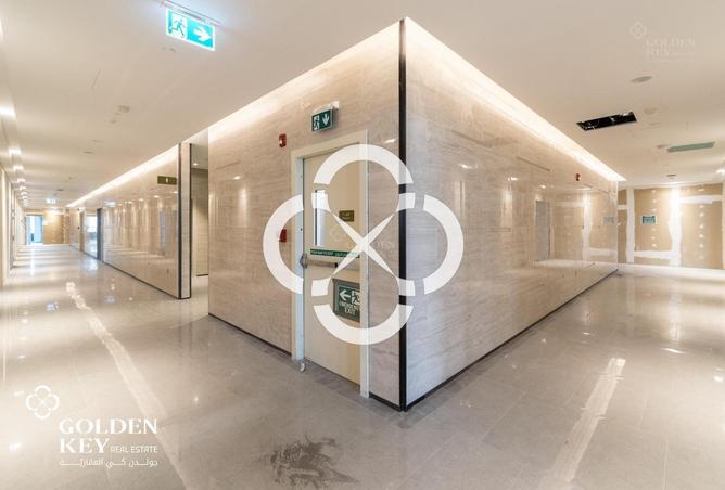 53144055 - Property Image 3