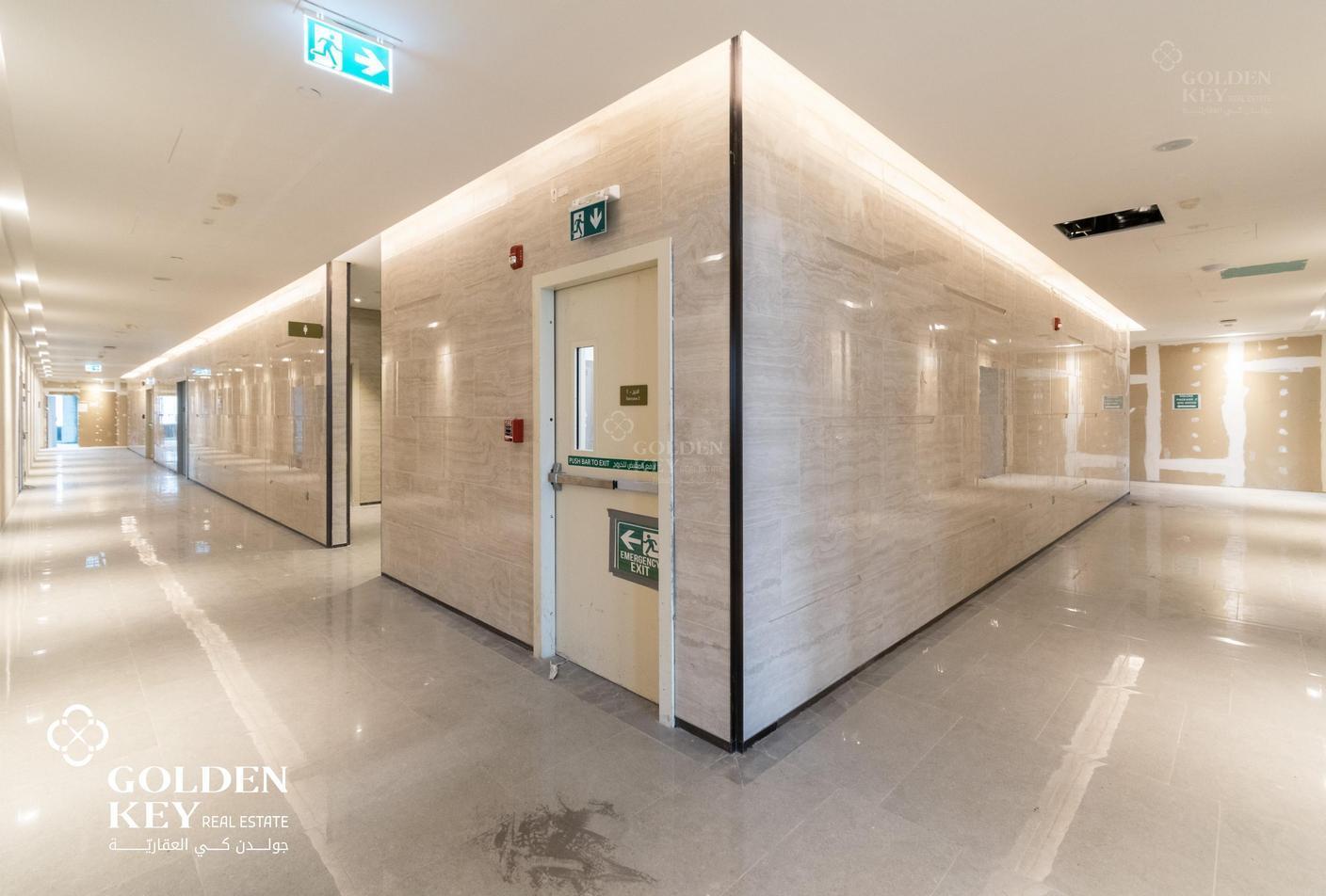 +2 Month Grace Period  Prime Location | Lusail