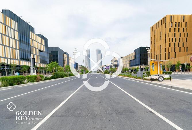 53144055 - Property Main Image