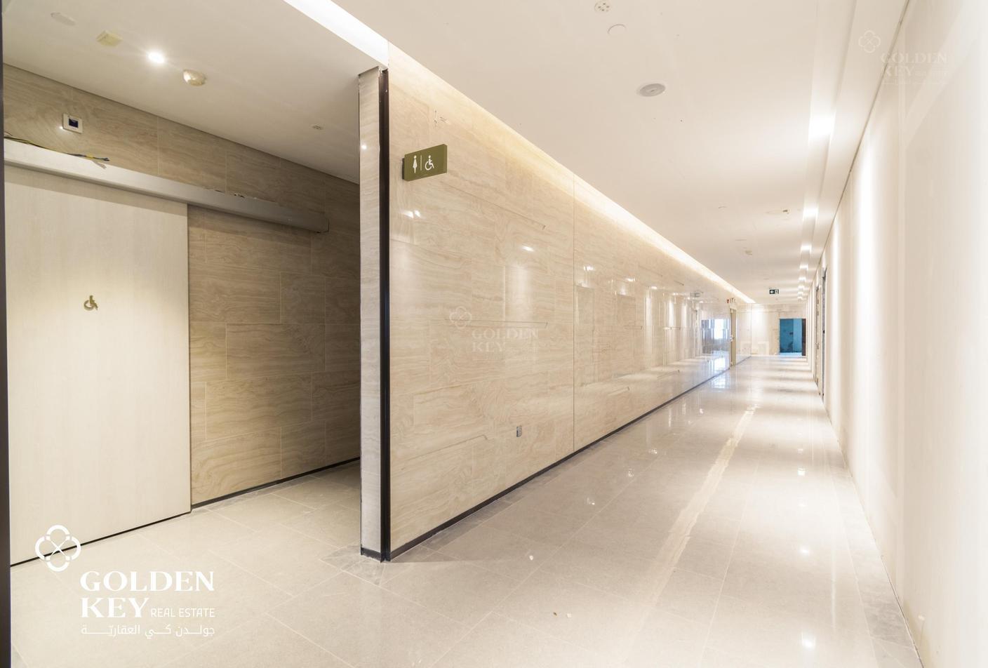 +2 Month Grace Period  Prime Location | Lusail