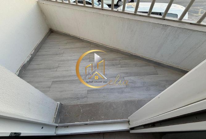 60499851 - Property Image 2