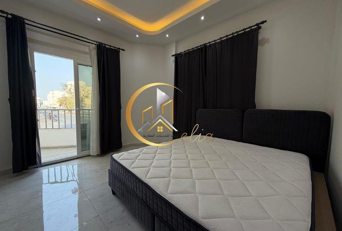 60499851 - Property Main Image