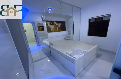 شقة - 1 حمام للايجار في ام غويلينا - أم غويلينا - الدوحة