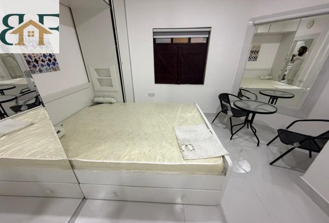 51523560 - صورة العقار 2