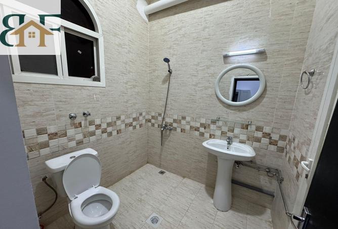 51523560 - صورة العقار 3