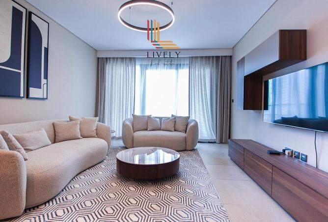 52862923 - Property Image 3