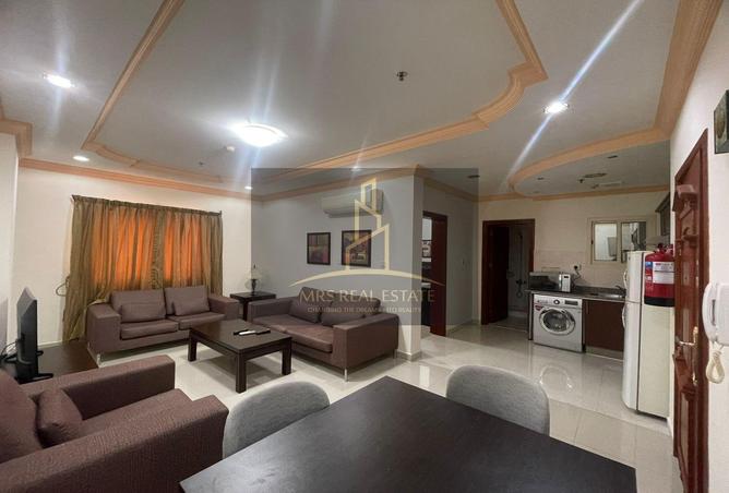 53009327 - صورة العقار 2