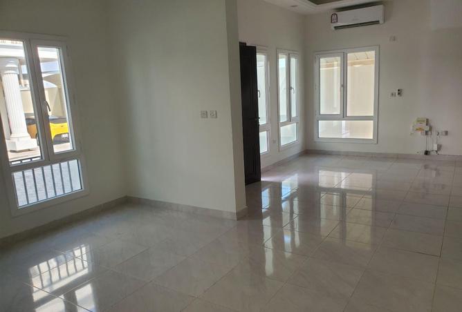 55331145 - Property Image 3