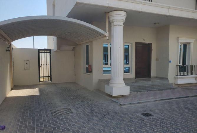 55331145 - Property Image 2
