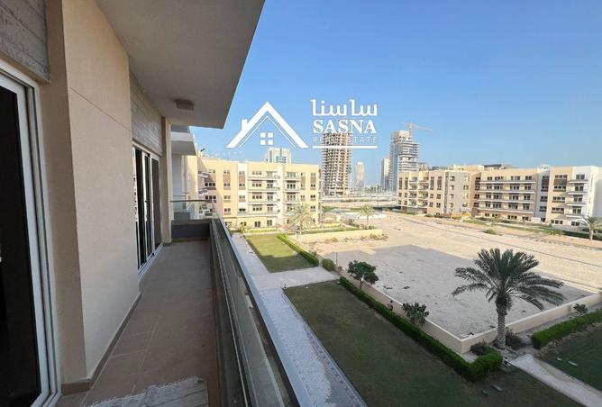 980853 - صورة العقار 2