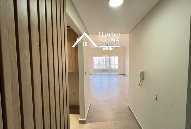 980853 - الصورة الرئيسية للعقار