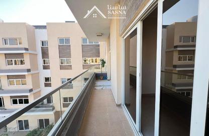 Apartment - 1 - 2 for sale in Fox Hills South - Fox Hills - Lusail Apartment - 1 - 2 for sale in Fox Hills South - Fox Hills - Lusail