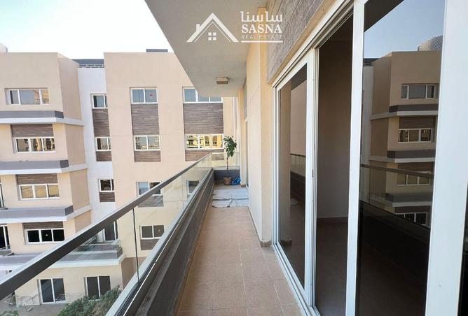 980853 - Property Image 3