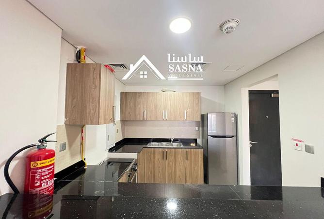 980853 - صورة العقار 2