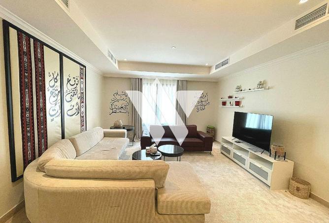 54347840 - Property Image 2