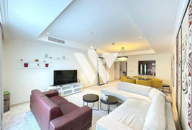 54347840 - Property Image 3