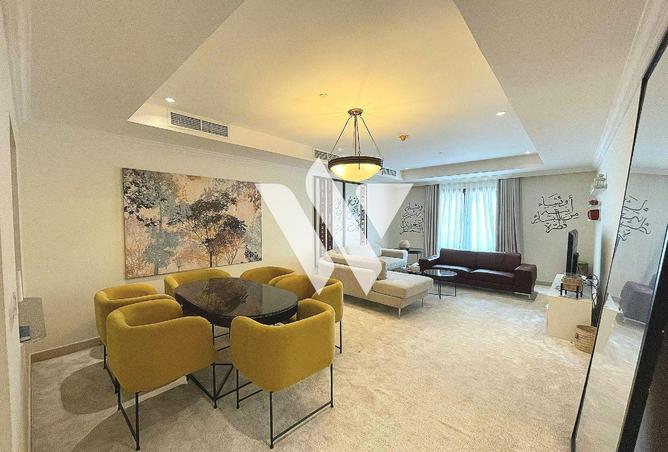 54347840 - Property Main Image