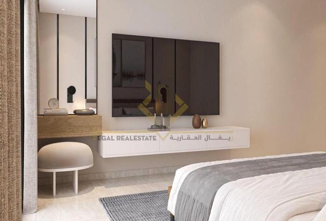 51285989 - صورة العقار 3