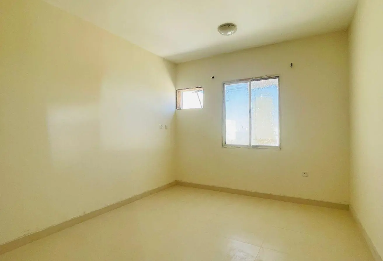 57304477 - الصورة الرئيسية للعقار
