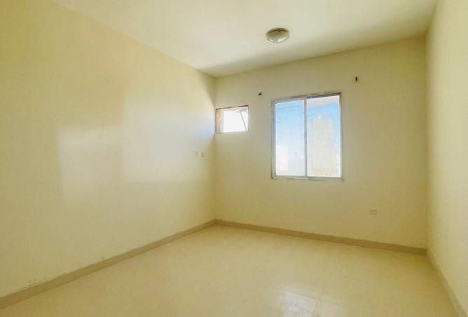 57304477 - Property Main Image