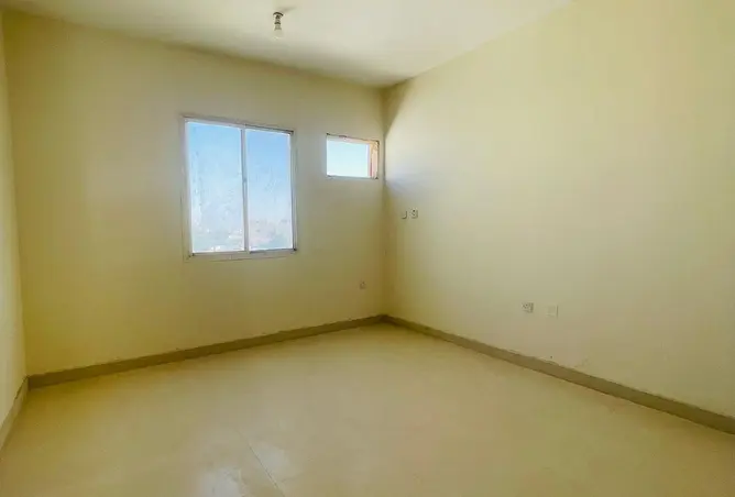 57304477 - صورة العقار 2