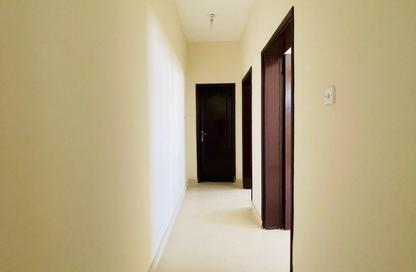 Apartment - 2 Bedrooms - 2 Bathrooms for rent in Muaither Area - Al Rayyan - Doha Apartment - 2 Bedrooms - 2 Bathrooms for rent in Muaither Area - Al Rayyan - Doha