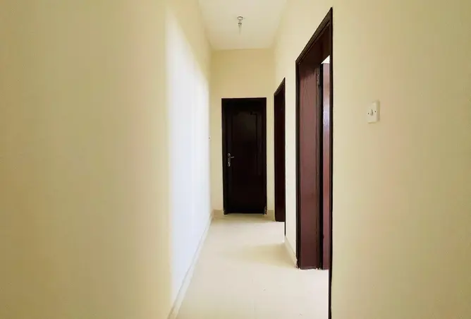 57304477 - صورة العقار 3