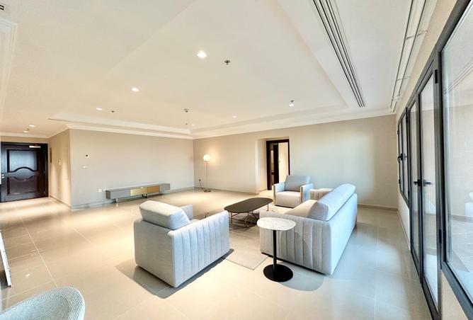61169060 - Property Image 2