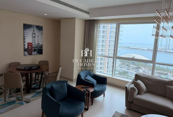 54492285 - Property Main Image