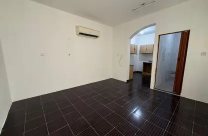 شقة - 1 حمام للايجار في المعمورة - المعمورة - الدوحة