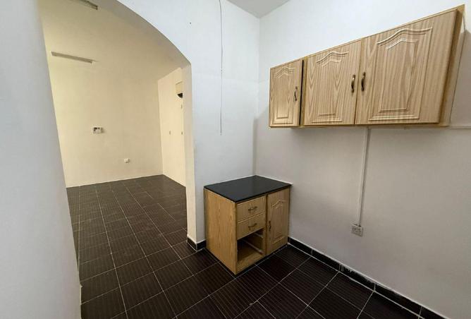 54590624 - صورة العقار 3