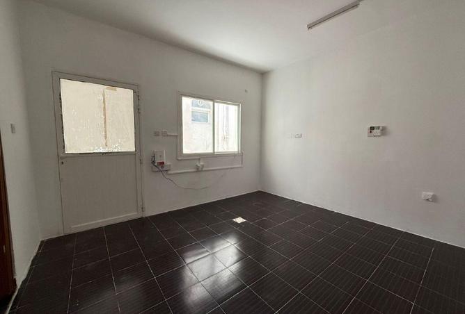 54590624 - صورة العقار 2