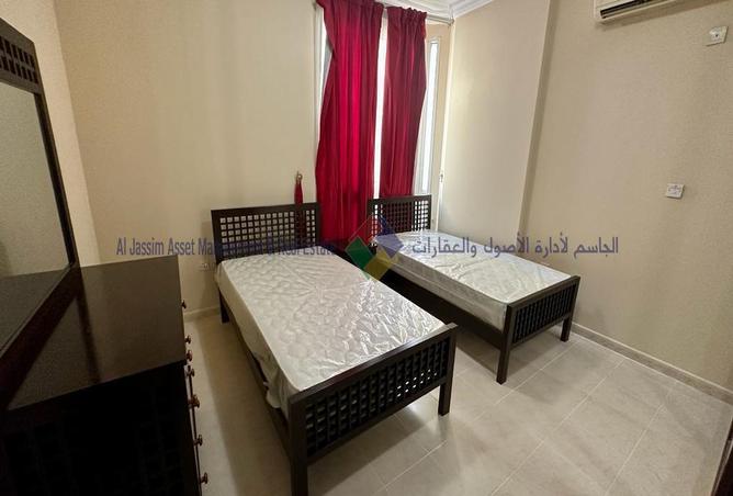 52639214 - صورة العقار 3