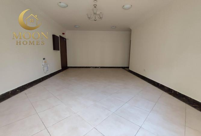 52365897 - Property Image 2