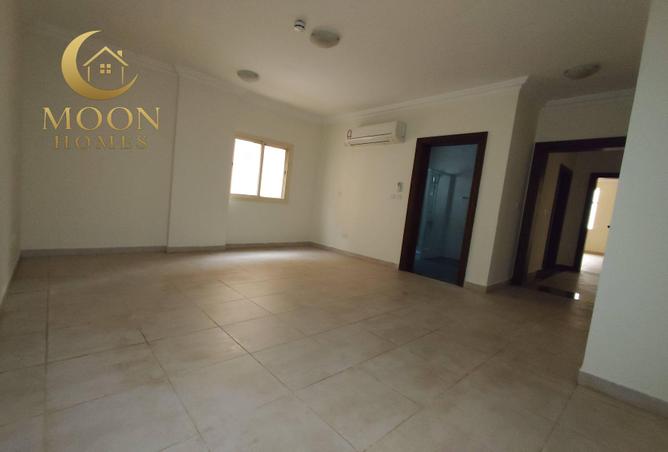 52365897 - Property Image 3