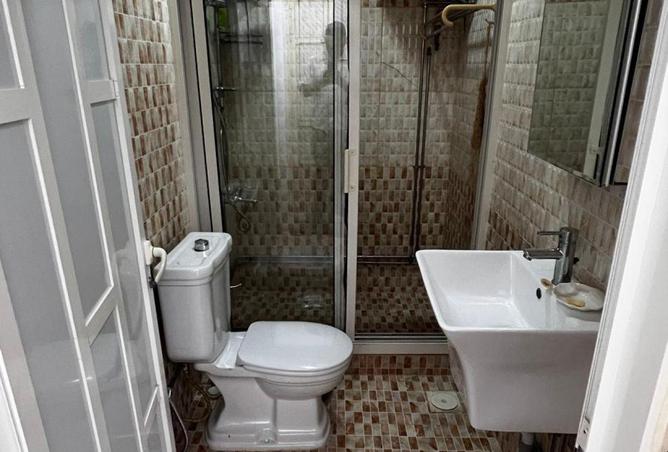 1009409 - Property Image 2