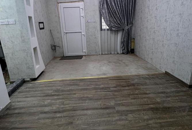 1009409 - Property Image 3