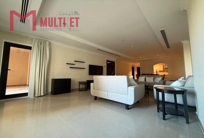 1025837 - Property Image 3