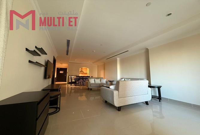 1025837 - Property Image 2