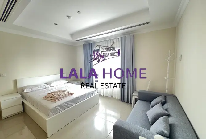 63977062 - Property Image 3