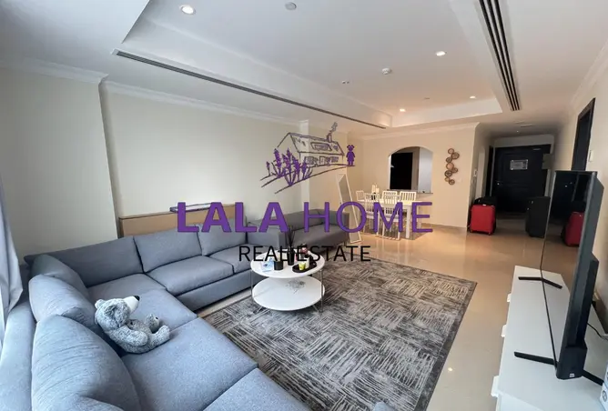 63977062 - Property Image 2