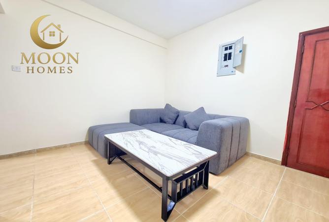 55486622 - Property Image 3