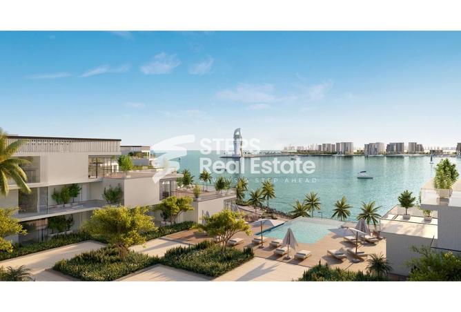 60947199 - Property Image 3