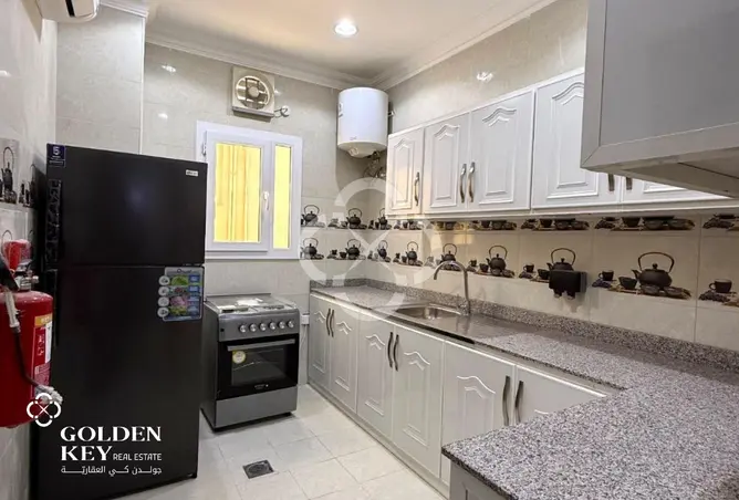 62748836 - Property Image 3
