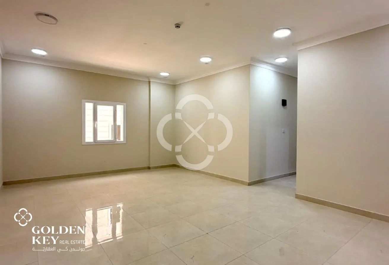 62748836 - Property Main Image