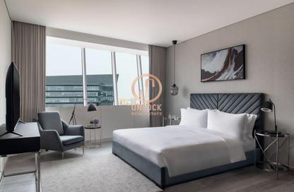 Apartment - 3 Bedrooms - 2 Bathrooms for rent in Old Airport Road - Old Airport Road - Doha Apartment - 3 Bedrooms - 2 Bathrooms for rent in Old Airport Road - Old Airport Road - Doha