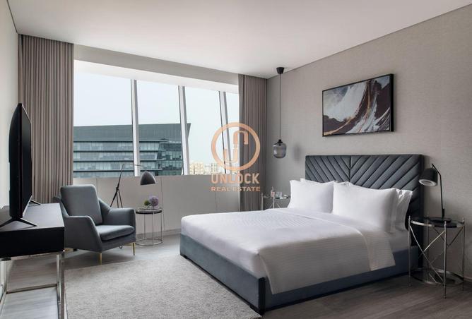 59555975 - Property Main Image